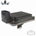 MASS AIR FLOW SENSOR