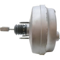 REMAN. VACUUM POWER BRAKE BOOSTER