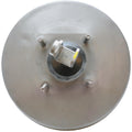 REMAN. VACUUM POWER BRAKE BOOSTER