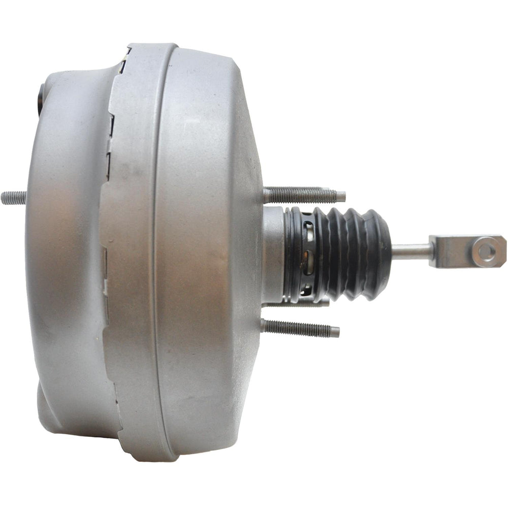 REMAN. VACUUM POWER BRAKE BOOSTER