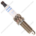 TIMING CHAIN HOLDING TOOL