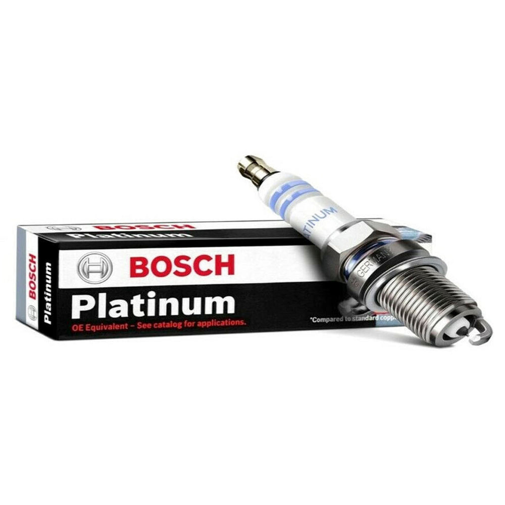 TIMING CHAIN HOLDING TOOL