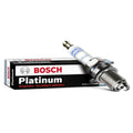 TIMING CHAIN HOLDING TOOL
