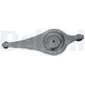 SUSPENSION CONTROL ARM