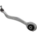 LATERAL ARM