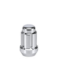 1/2 RH SPLINE LUGS PASS.