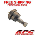 SPC Performance OFFSET BALLJOINT (.5 deg.)