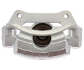 BRAKE CALIPER & BRACKET