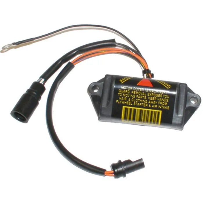 SIERRAMARINE auto part