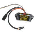 SIERRAMARINE auto part