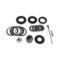 YUKON MINIMUM INSTALL KIT FOR TOYOT