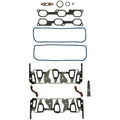 Fel-Pro Chevrolet Equinox MS 98003 T-1 Engine Intake Manifold Gasket Set
