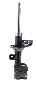 KYB 18-19 Subaru Legacy 2.5i Limited AWD Excel-G Strut - Front Right