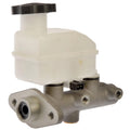 NEW MASTER CYLINDER