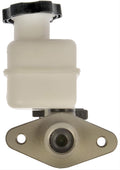NEW MASTER CYLINDER
