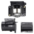 MASS AIR FLOW SENSOR