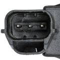 VEHICLE SPEED SENSOR