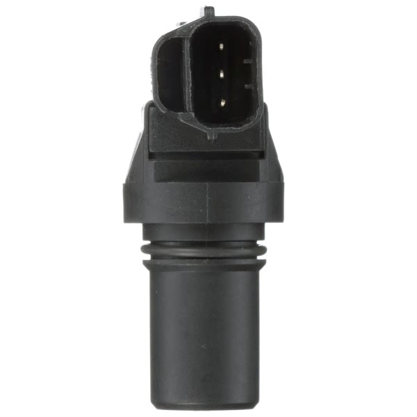 DELPHI auto part