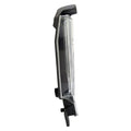 CAPA 1922 TY PRIUS LED PARKLAMP ASSY RH