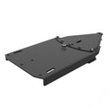 UNIVERSAL TRACK EXTENSION KIT
