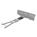 KOLPIN roof rack