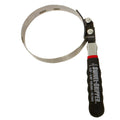 SWIVEL GRIPPER 9 PACK
