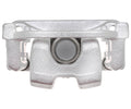 DISC BRAKE CALIPER/BRACKET ASSEMBLY