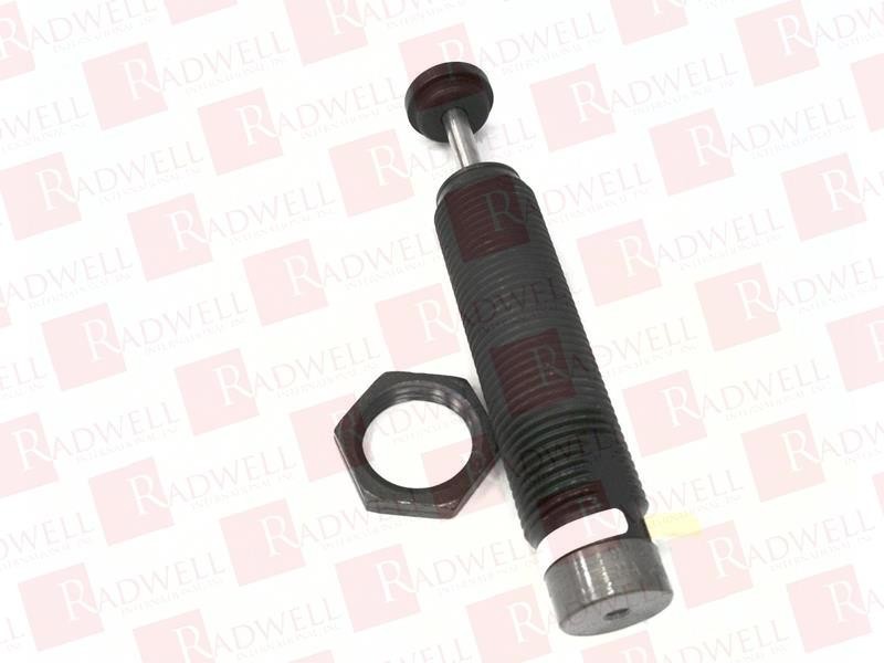 CP-WL CUT & POLISH WHEEL 7A M