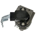 ACCELERATOR PEDAL POSITION SENSOR