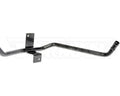 HEATER HOSE ASSEMBLY
