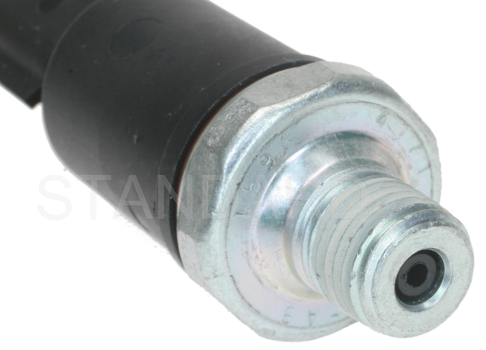 STANDARD IGN auto part