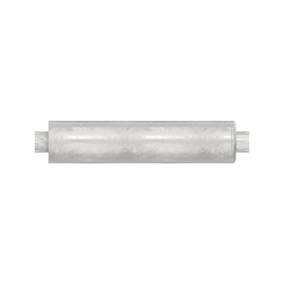 HD MUFFLER