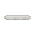 HD MUFFLER