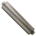 HD MUFFLER