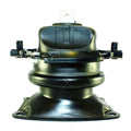 MOTOR MOUNT