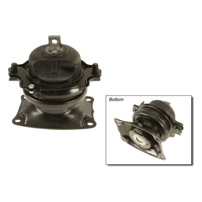 DEA PRODUCTS auto part