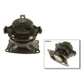 DEA PRODUCTS auto part