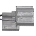 Walker Products Inc. - Sensors auto part