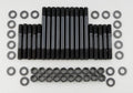 ARP Ford 289-302 Early head stud kit