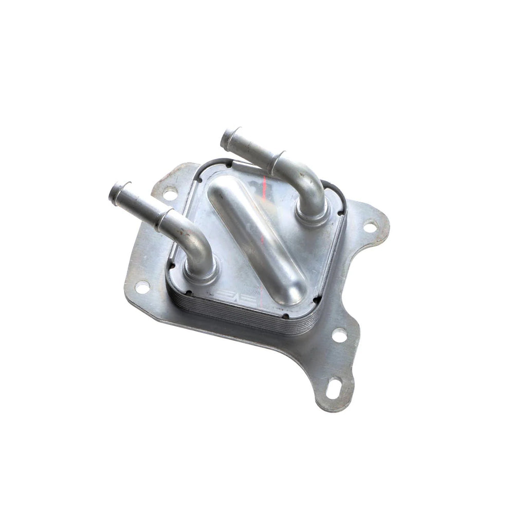 ENGINE OIL COOLER