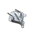 ENGINE OIL COOLER