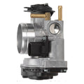 THROTTLE BODY 10.00 CORE