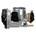 THROTTLE BODY 10.00 CORE