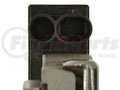 BATTERY CURRENT / VOLT SENSOR