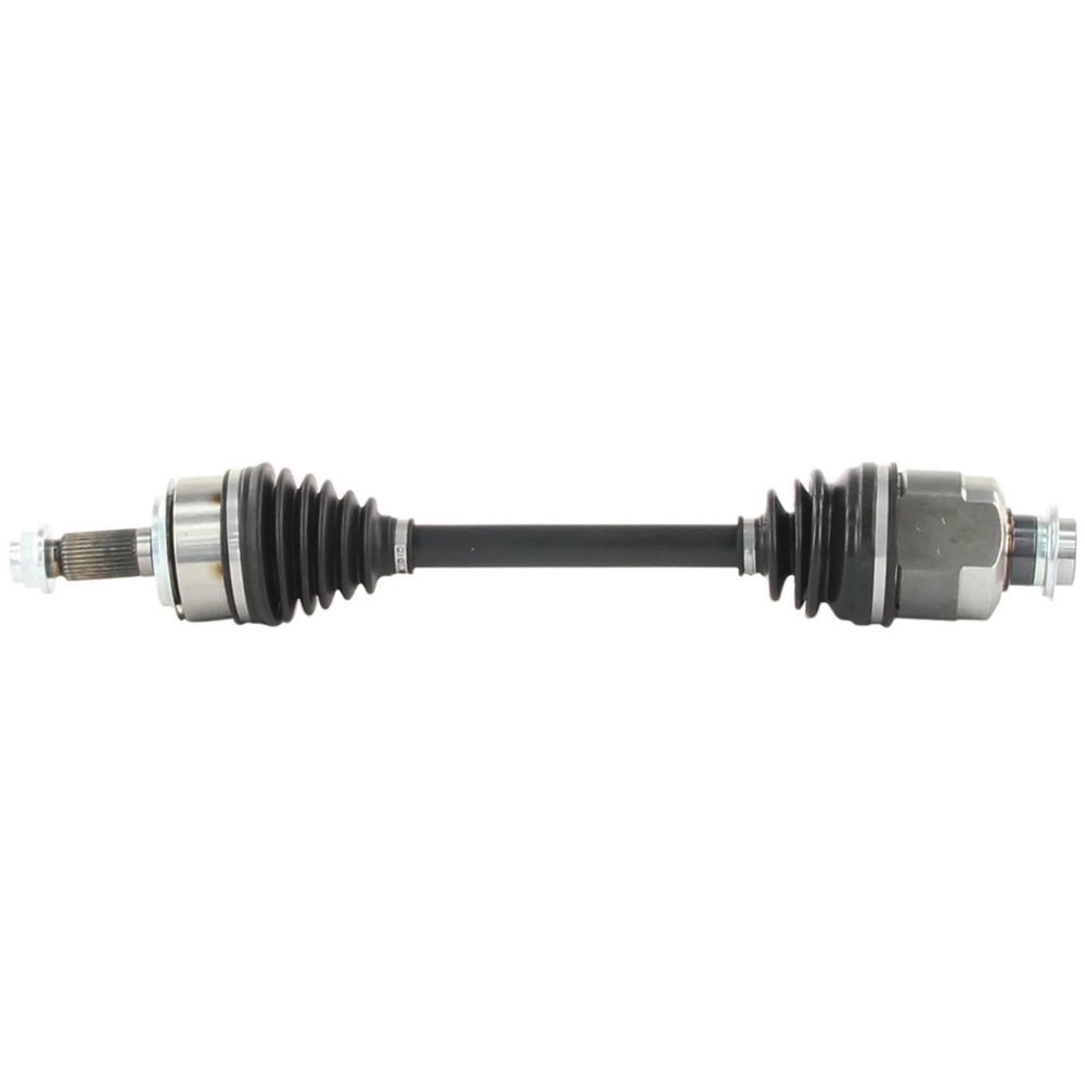 TRAKMOTIVE auto part
