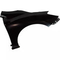 CAPA RH FRT FENDER ASSY SUBARU IMPREZA SDN 17C