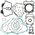 Vertex Gaskets 01-02 Yamaha WR250F Complete Gasket Kit w/ Oil Seals