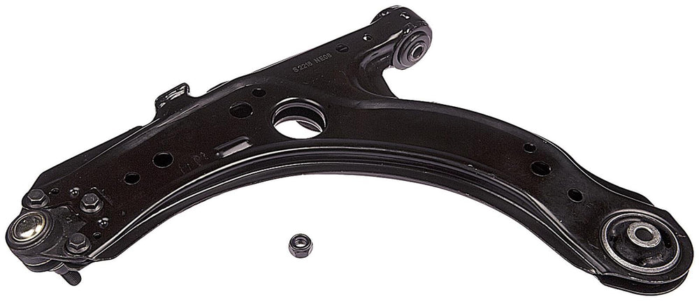 CONTROL ARM W/ BALL