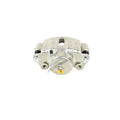 DBA 89-98 Nissan Patrol Street Series Right Front Caliper