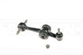 CONTROL ARM W/ BALL JOINT